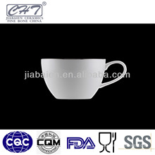 A005 fancy china manufactures of porcelain coffee tea water cups